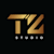 Tz Studio