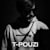 T-POUZI