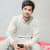 Muhammad Ikram