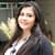 Abeer T