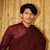 M Abrar