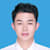 Kyle Wang