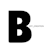 Twitch B