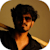 Vikesh V V