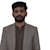 Muhammad Rizwan