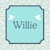 Willie