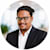 Rohit Baghel