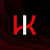 Hamza K.