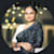 Vibha Venkatesh