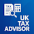 Uk Tax Advisor