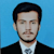 chaudhryubaid