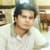 Shahab Ramzan