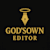 God'sown Editor