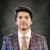 Ahmad Hafeez