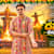Siva sai K