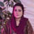 Dr Fatima