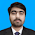 Malik Mahmood