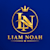 Liam Noah