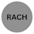 rach