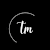 Token M