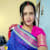 Bidipta De