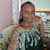 Sheila S