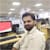 Shoaib Khan