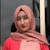 Mahak Imran