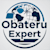 Obateru T
