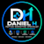 Daniel  H