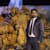 Mubashir Warsi