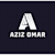 AZIZ OMAR