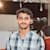 Abdul Samad
