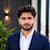 Sami Khan