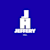 JEFFERY