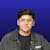 Shabir Ahmad