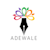 Uthman Adewale