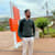 Oussama Oz