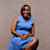 Truphena Njee