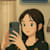 Lubna Shaheen