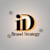 Idoga D