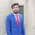 Numan Siddique