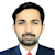 Aadilfarooq