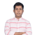 Faisal Kabir