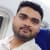 Nishant Kumar