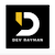 Dev Rayman