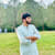 Jamal K