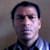 Tarun K