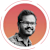 Arun Suresh