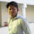 Prasant Kumar